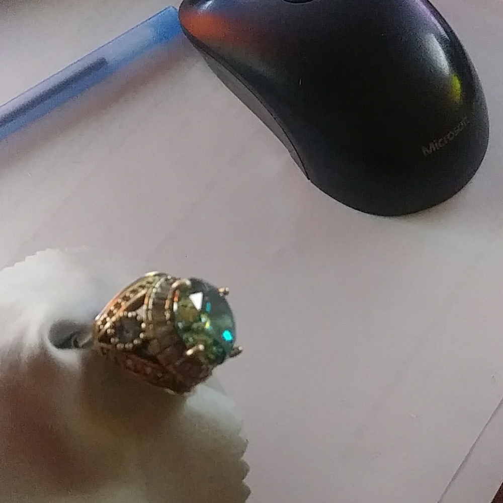 Test not for sald - Picture 5 of 8